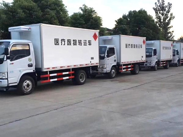 專業(yè)級電腦洗車機(jī)設(shè)備——智能洗消一體機(jī)專供醫(yī)療單位車輛，疫情下洗消顯神威！